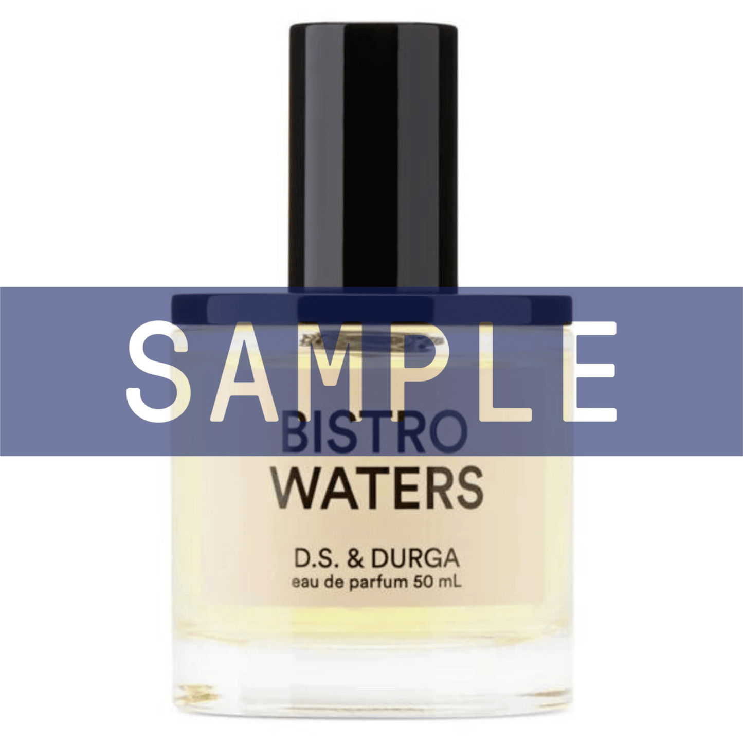 Primary Image of Sample - Bistro Waters EDP