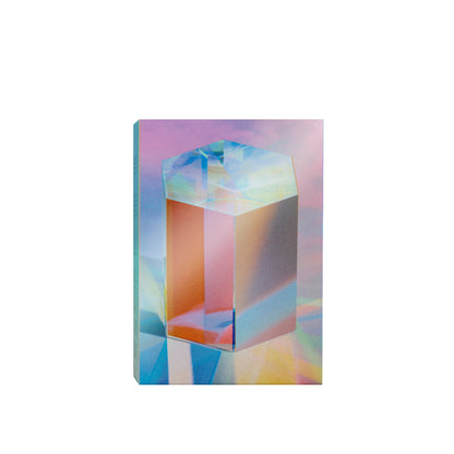 Alternate Image of Steamed Rainbow EDP