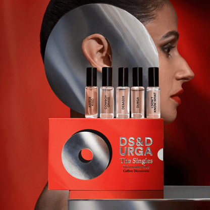 Alternate Image of The Singles Fragrance Discovery Set