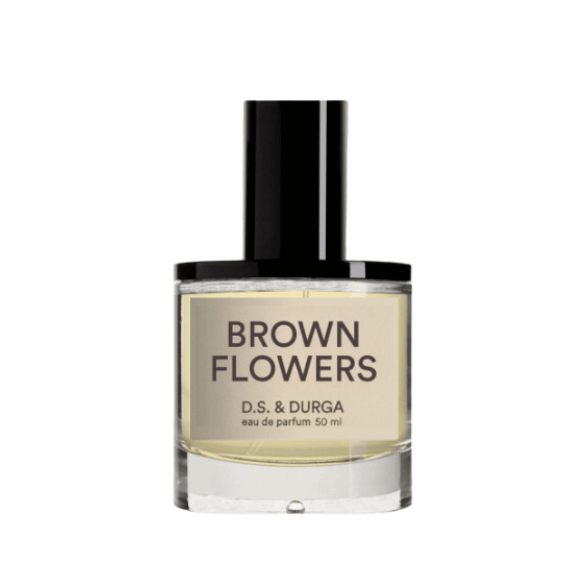 香水(ユニセックス) BROWN FLOWERS D.S. & DURGA 50ml D.S. & Durga Brown Flowers EDP (50 ml) #10089353 – Smallflower
