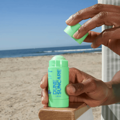 Alternate image of Dune the Slip Stick (35 g)