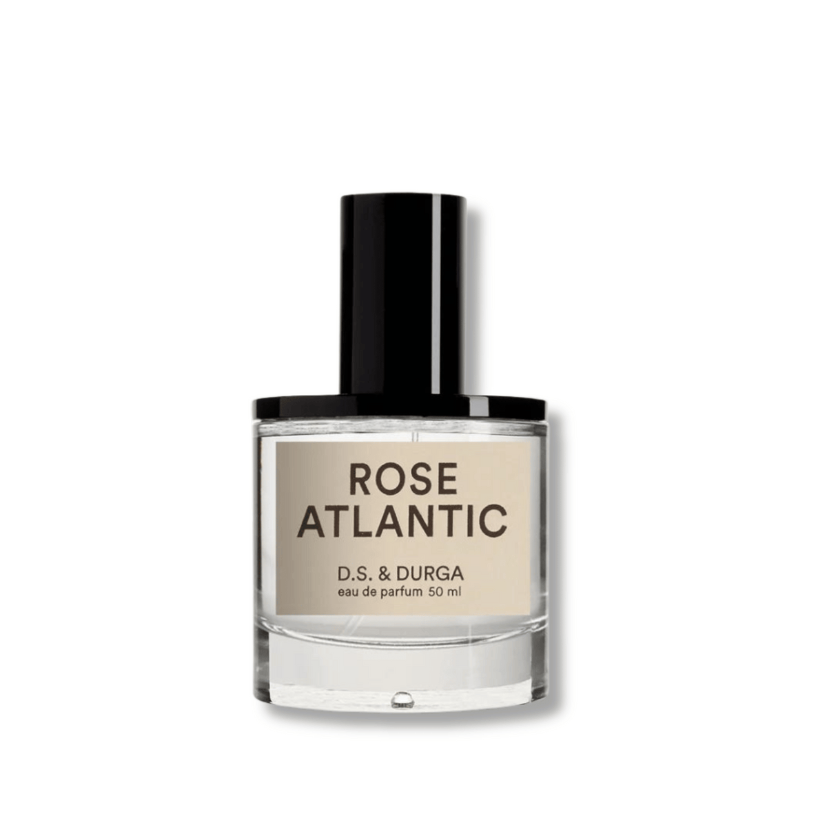Primary Image of Rose Atlantic Eau de Parfum