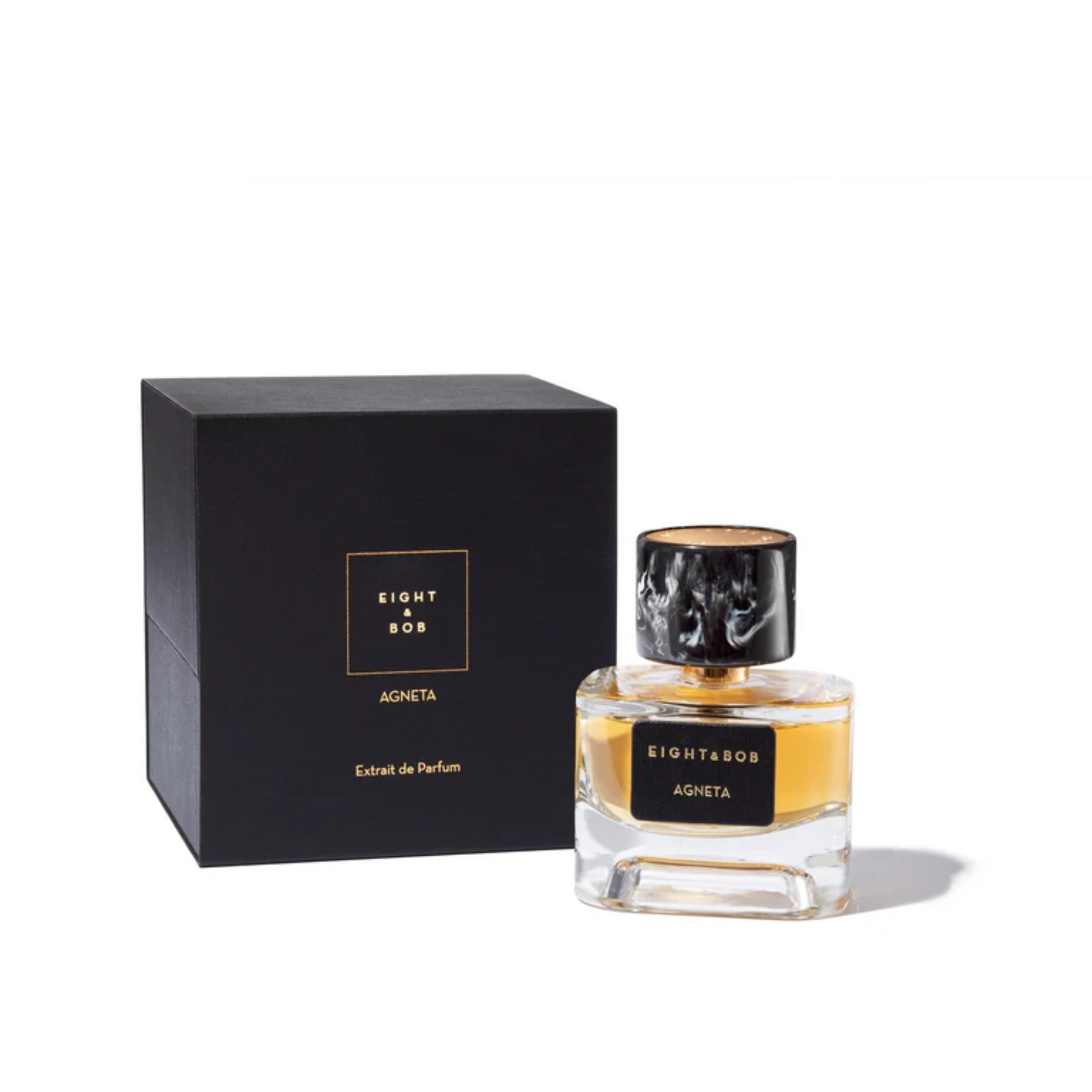 alternate image of eight and bob agneta 50ml 