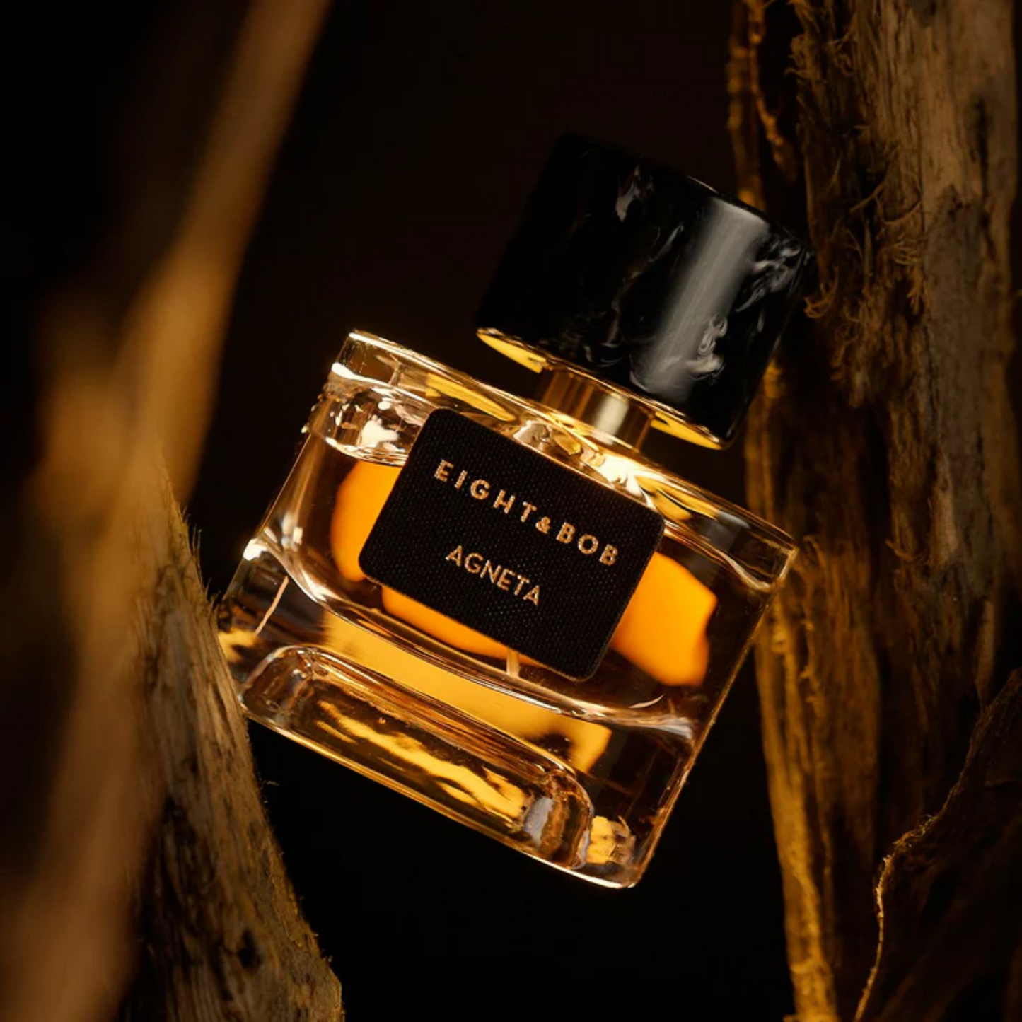 alternate image of eight and bob agneta 50ml 