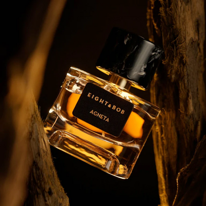 alternate image of eight and bob agneta 50ml 