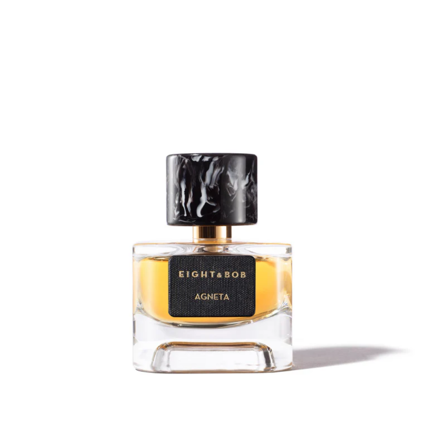 primary image of eight and bob agneta 50ml 