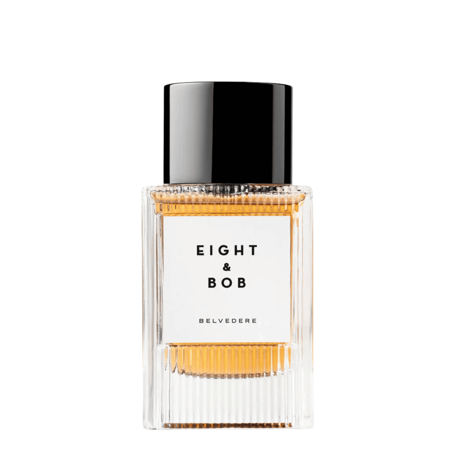Primary Image of Belvedere EDP (100 ml)