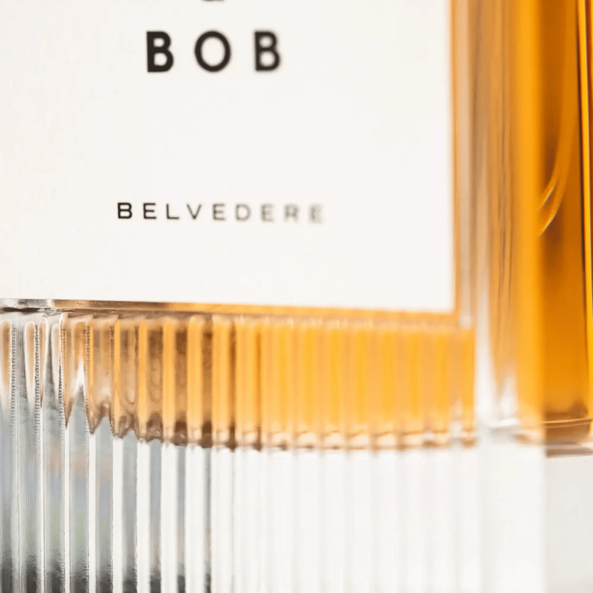 Alternate Image of Belvedere EDP (100 ml)