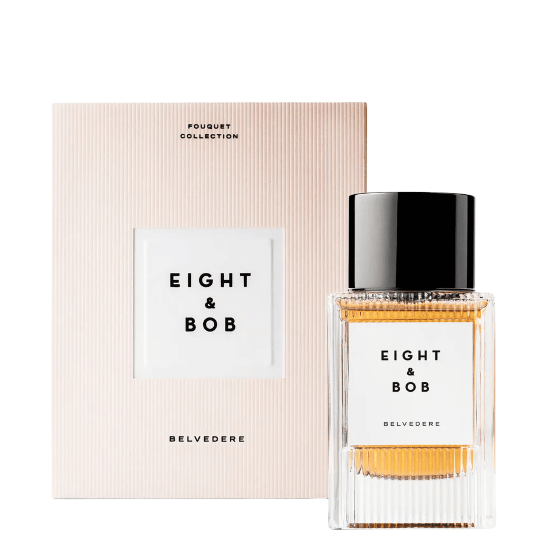Alternate Image of Belvedere EDP (100 ml)