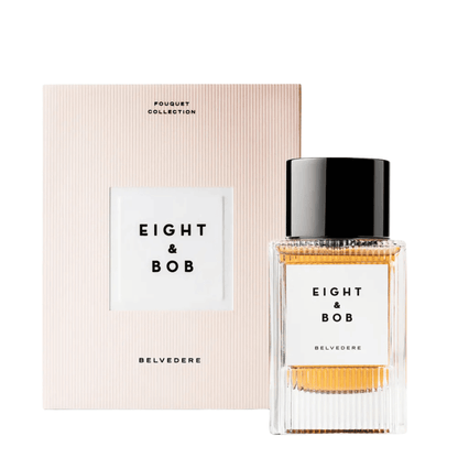 Alternate Image of Belvedere EDP (100 ml)