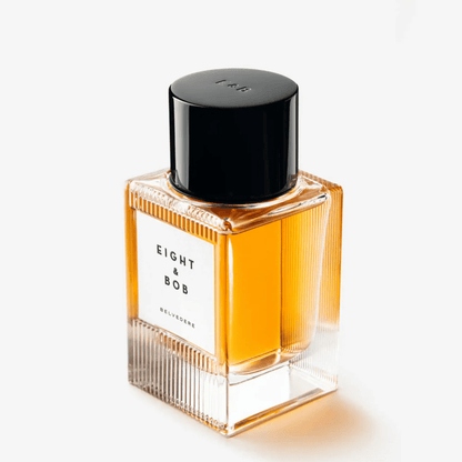 Alternate Image of Belvedere EDP (100 ml)