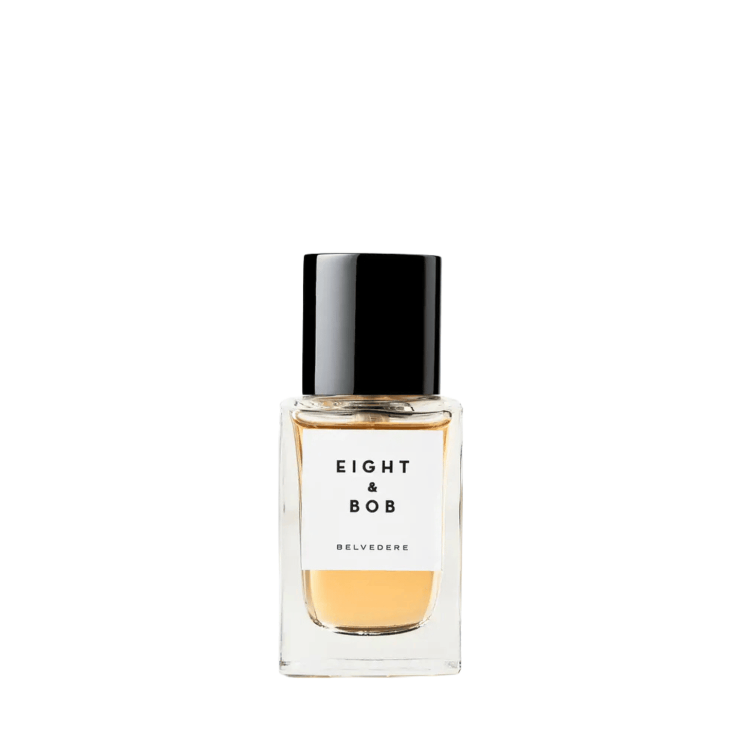 Primary Image of Belvedere EDP (30 ml)