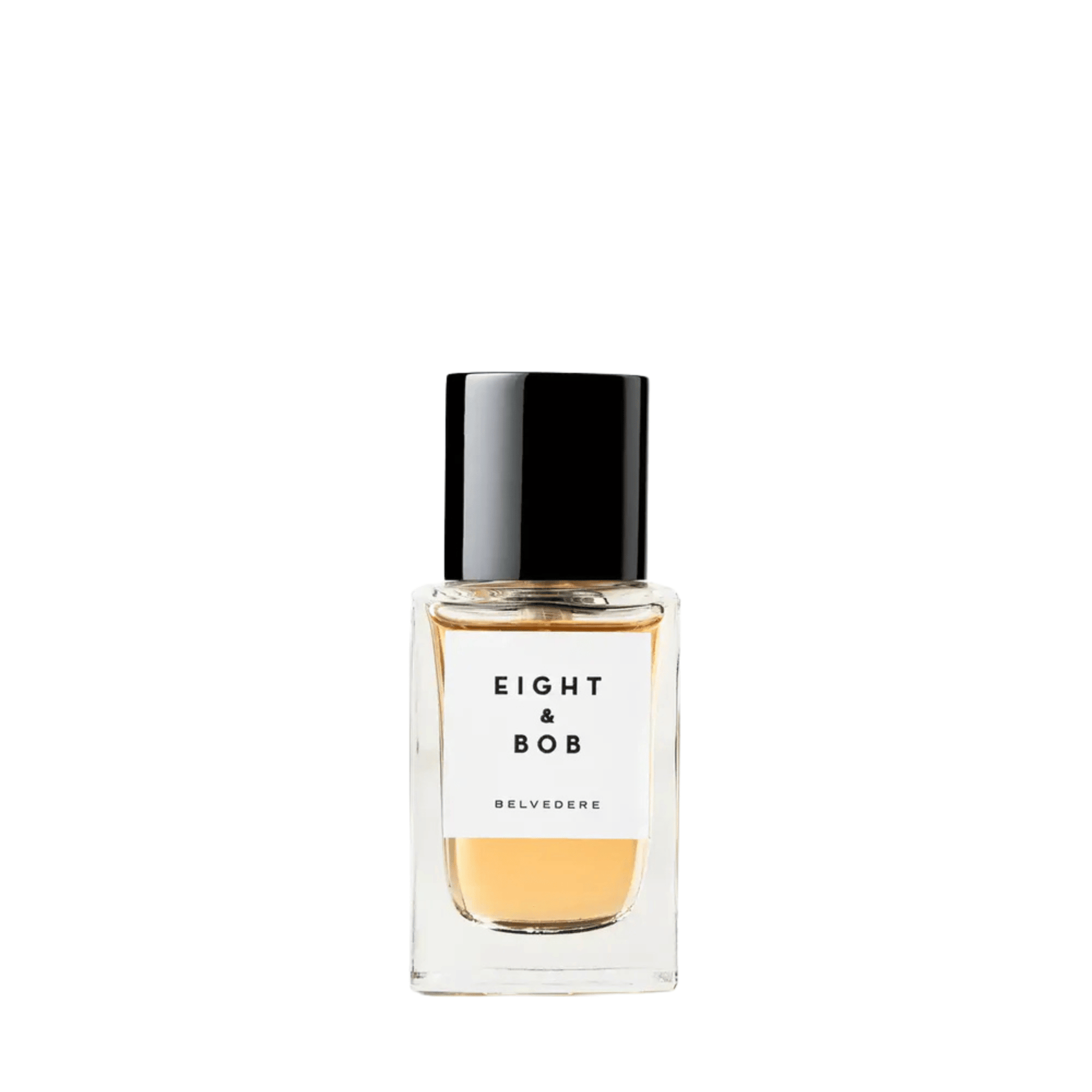 Primary Image of Belvedere EDP (30 ml)