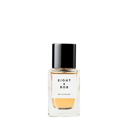Primary Image of Belvedere EDP (30 ml)