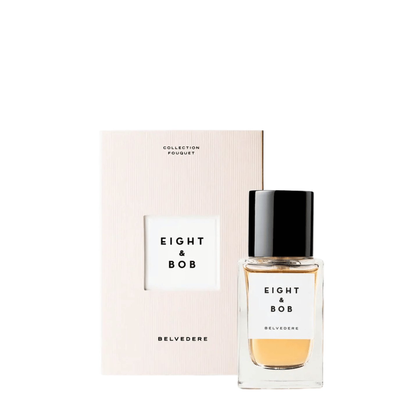 Alternate Image of Belvedere EDP (30 ml)