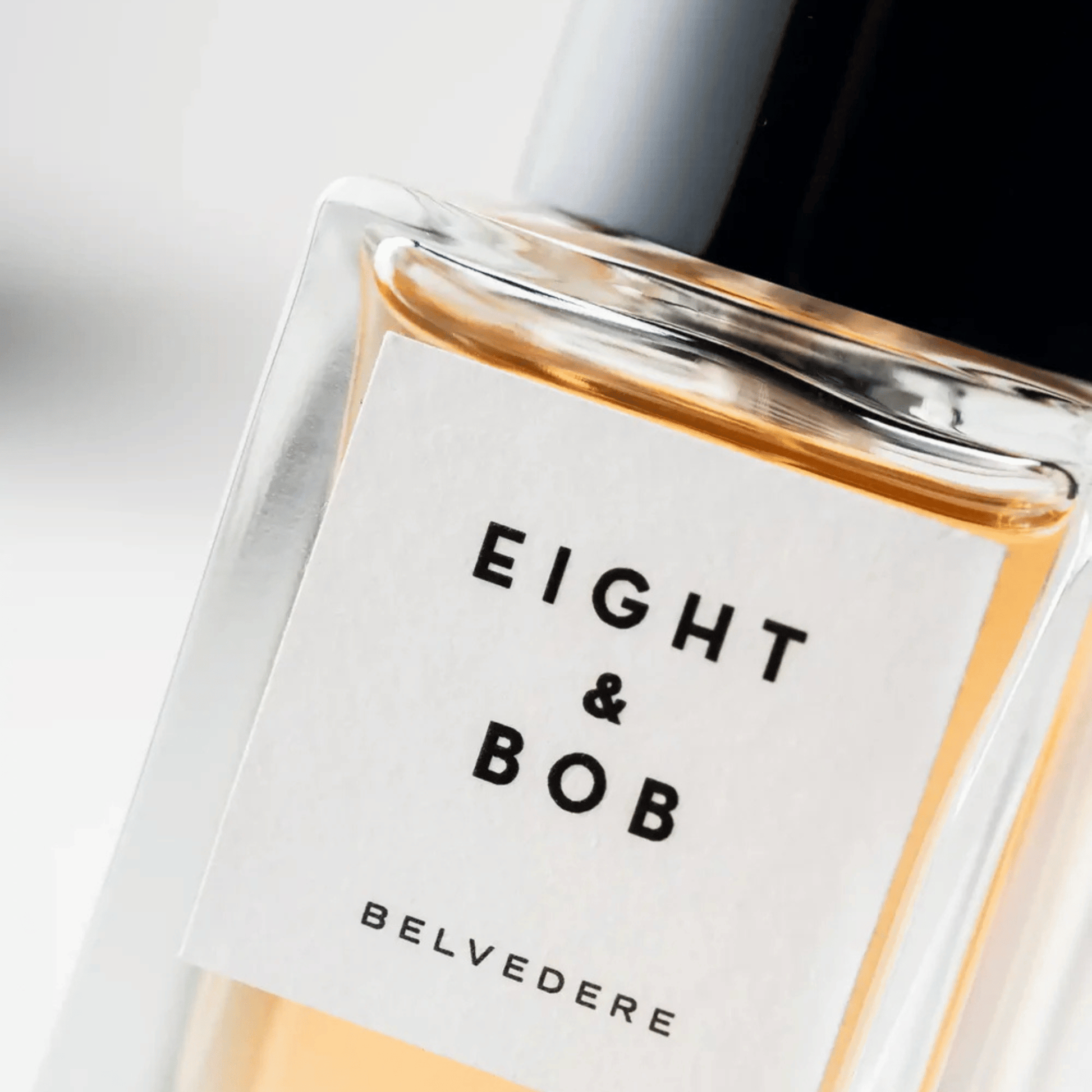 Alternate Image of Belvedere EDP (30 ml)