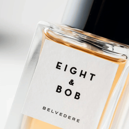 Alternate Image of Belvedere EDP (30 ml)