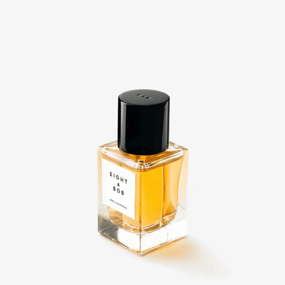 Alternate Image of Belvedere EDP (30 ml)
