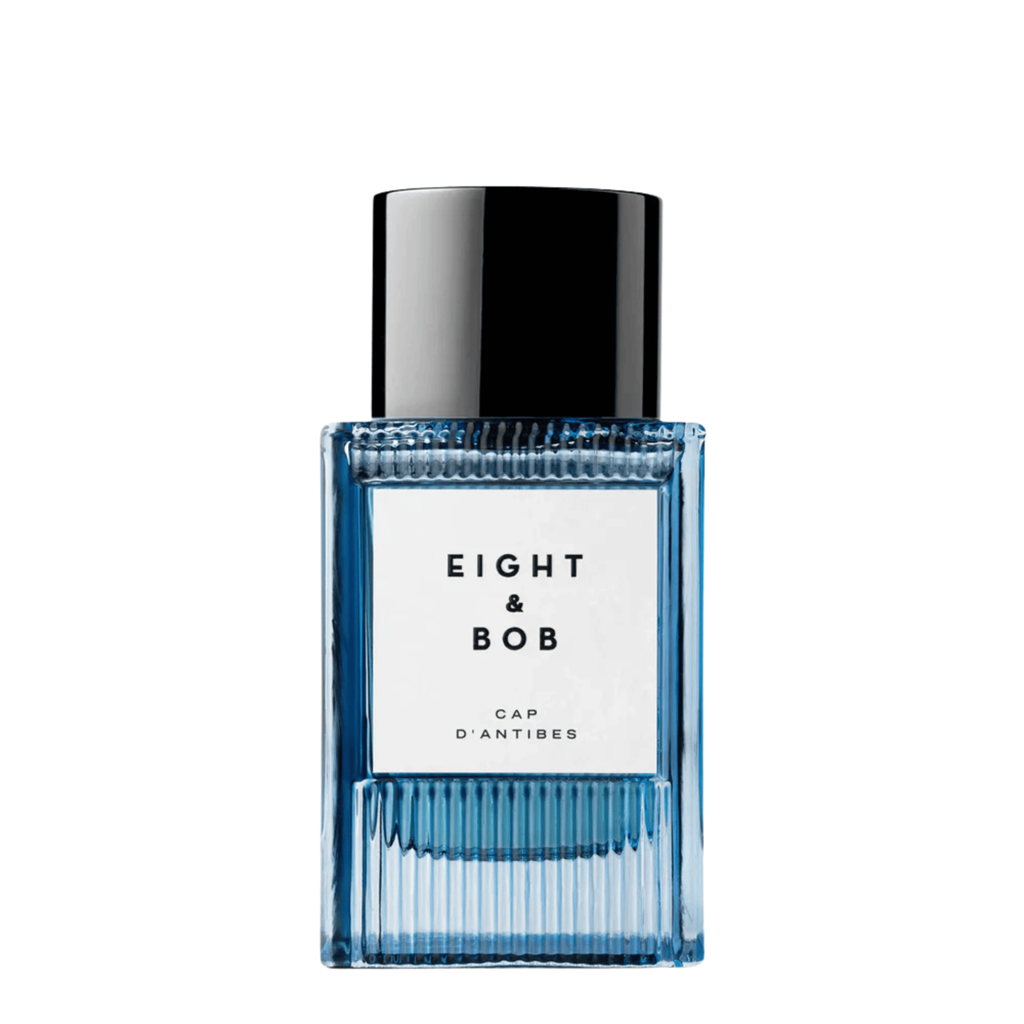 Primary Image of Cap D'Antibes EDP (100 ml)