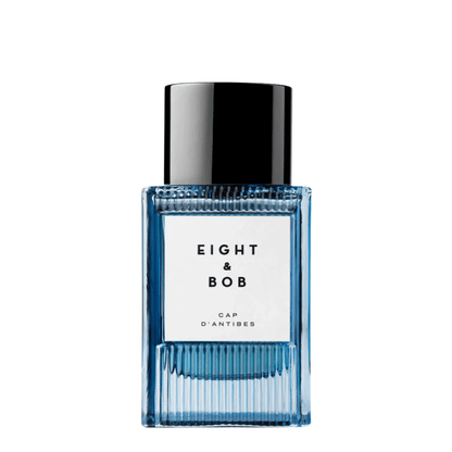 Primary Image of Cap D'Antibes EDP (100 ml)