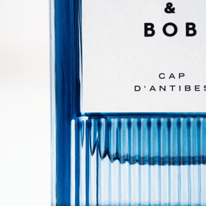 Alternate Image of Cap D'Antibes EDP (100 ml)