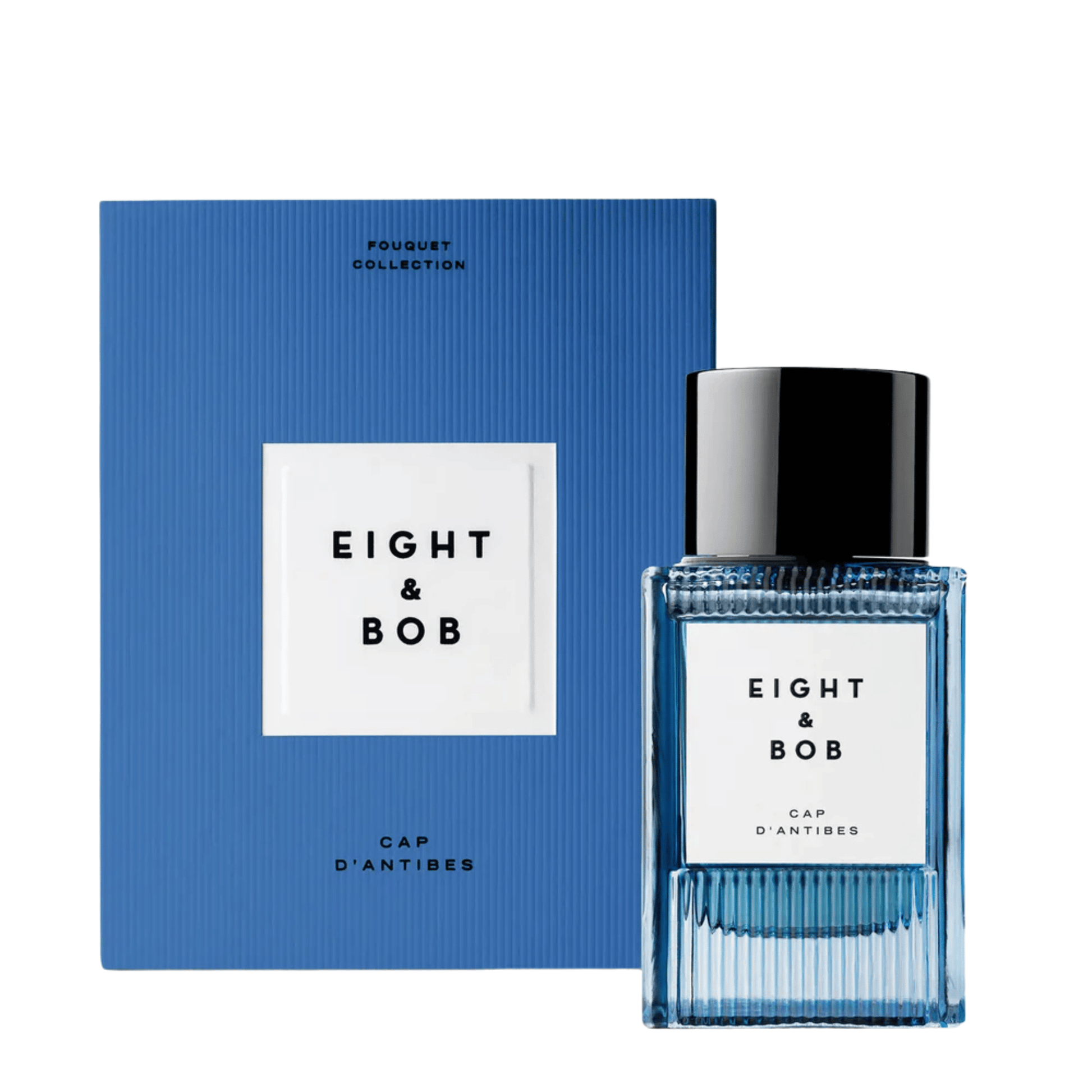 Alternate Image of Cap D'Antibes EDP (100 ml)