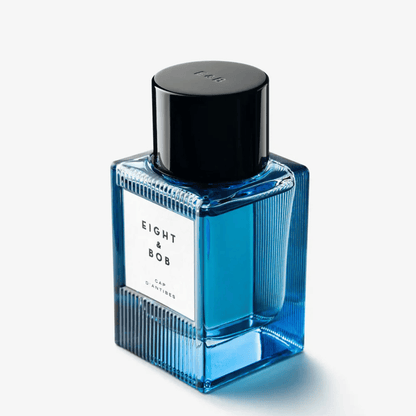 Alternate Image of Cap D'Antibes EDP (100 ml)