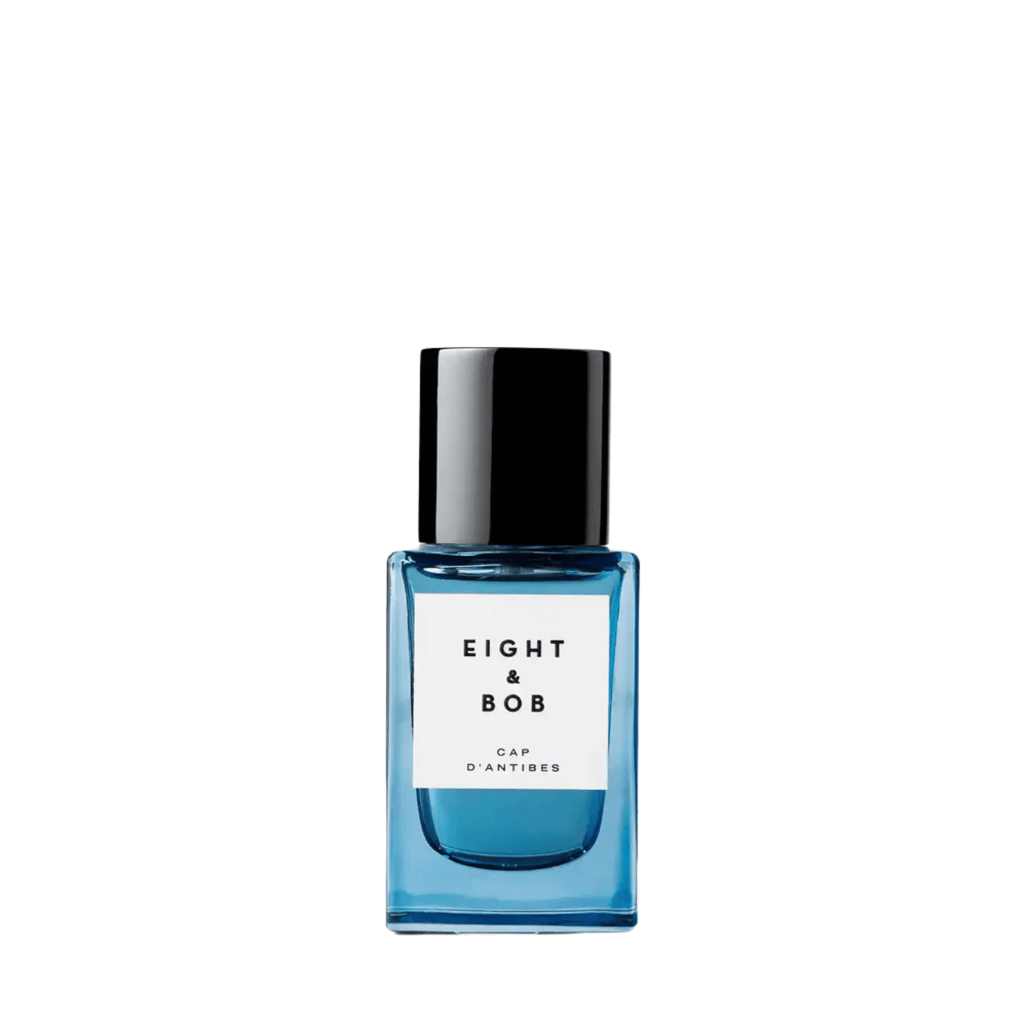 Primary Image of Cap D'Antibes EDP (30 ml)