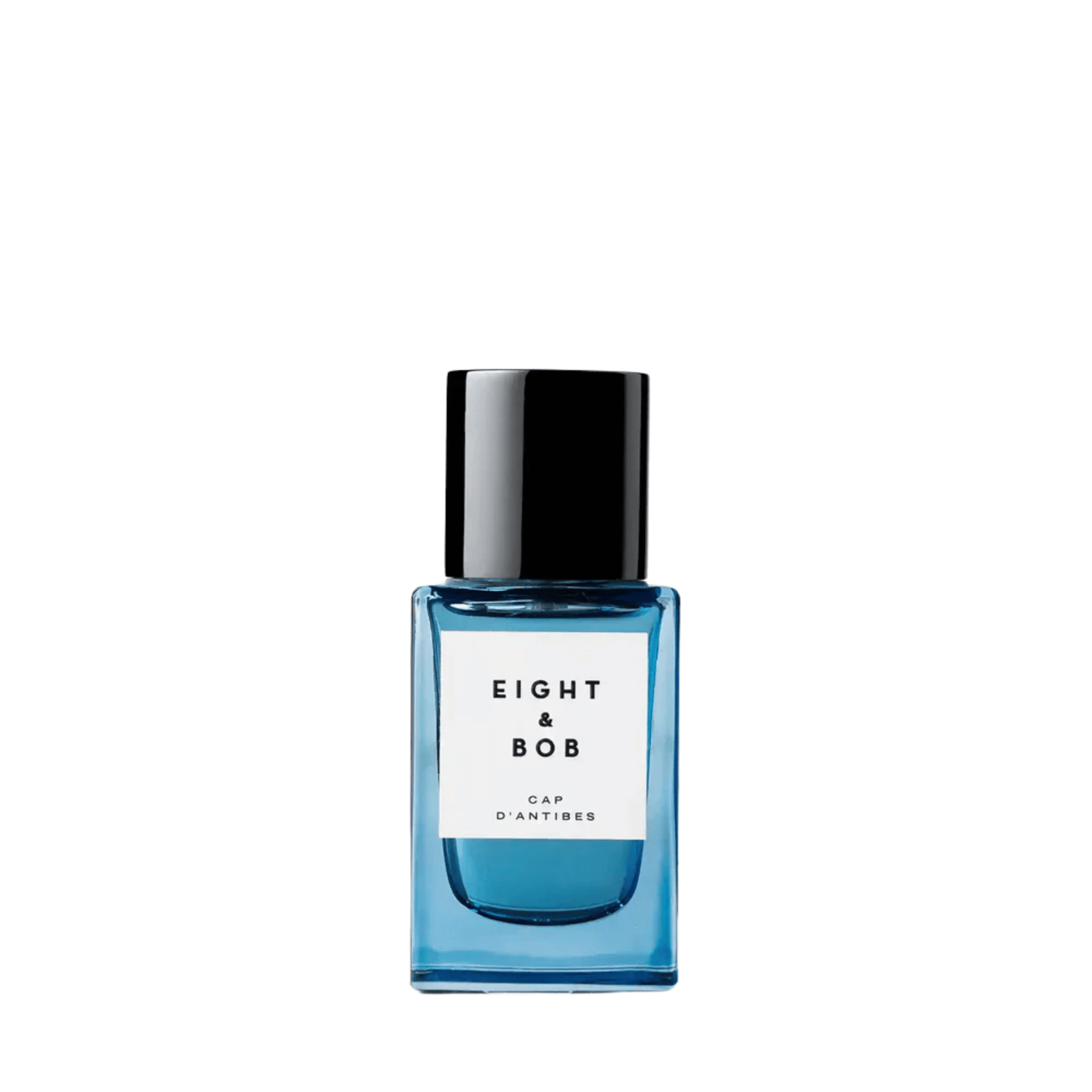 Primary Image of Cap D'Antibes EDP (30 ml)