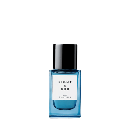 Primary Image of Cap D'Antibes EDP (30 ml)