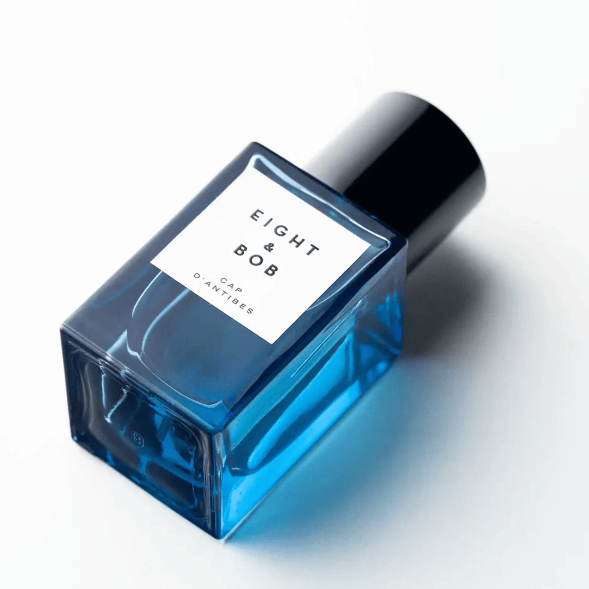 Alternate Image of Cap D'Antibes EDP (30 ml)