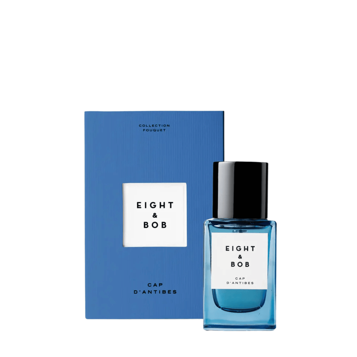 Alternate Image of Cap D'Antibes EDP (30 ml)