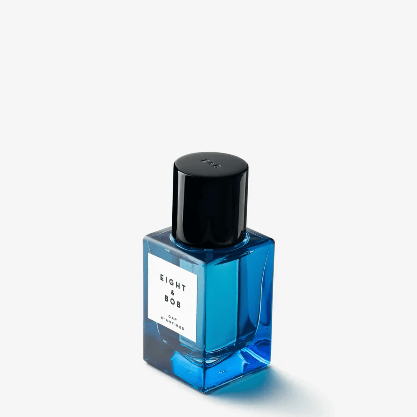 Alternate Image of Cap D'Antibes EDP (30 ml)
