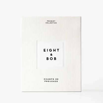 Alternate Image of Champs De Provence EDP (100 ml)