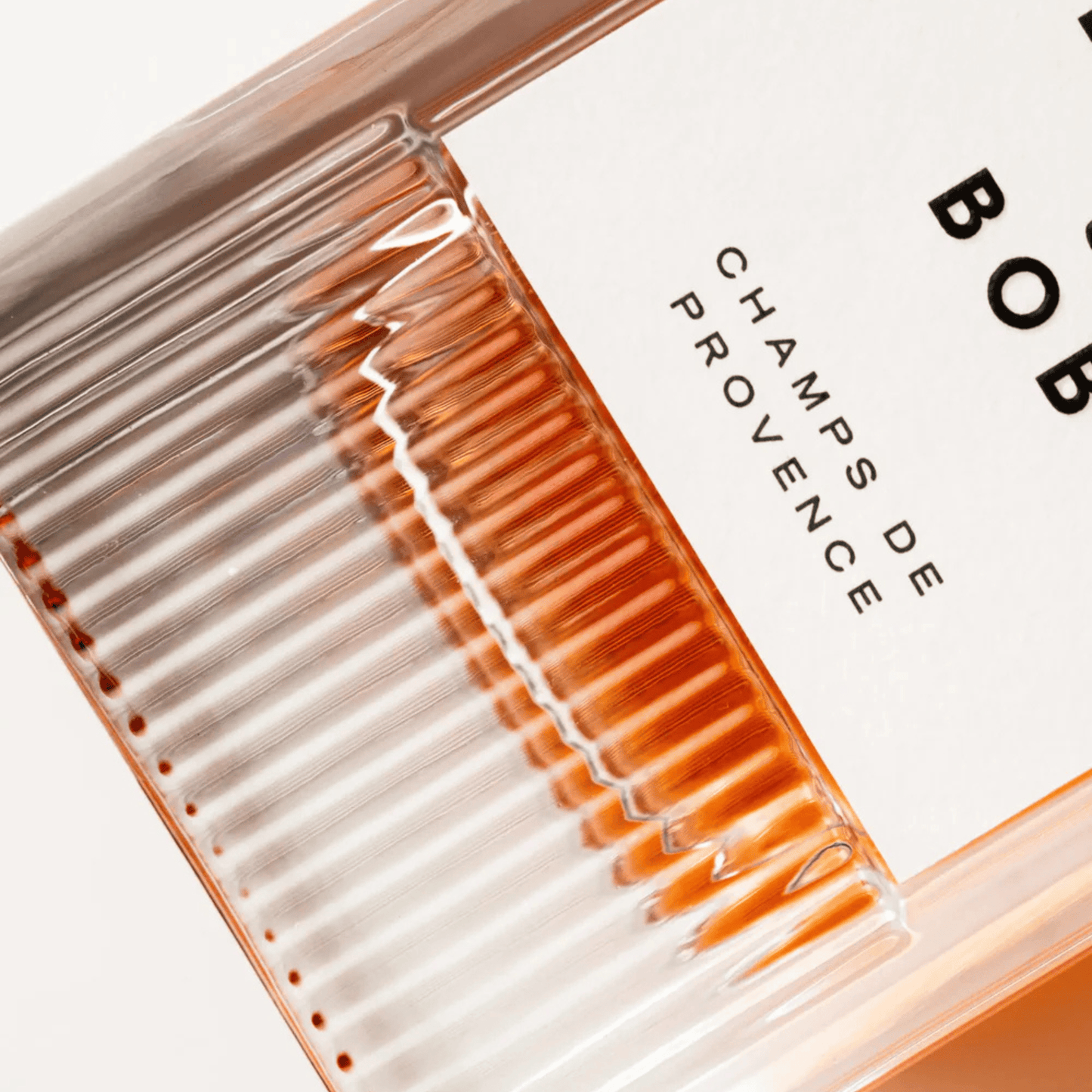 Alternate Image of Champs De Provence EDP (100 ml)