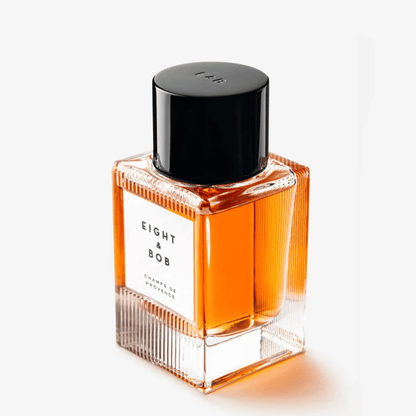 Alternate Image of Champs de Provence EDP (100 ml)