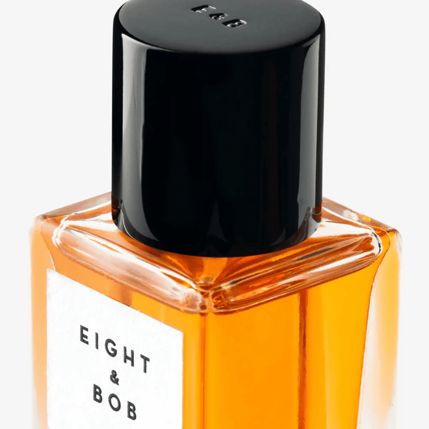 Alternate Image of Champs De Provence EDP (30 ml)