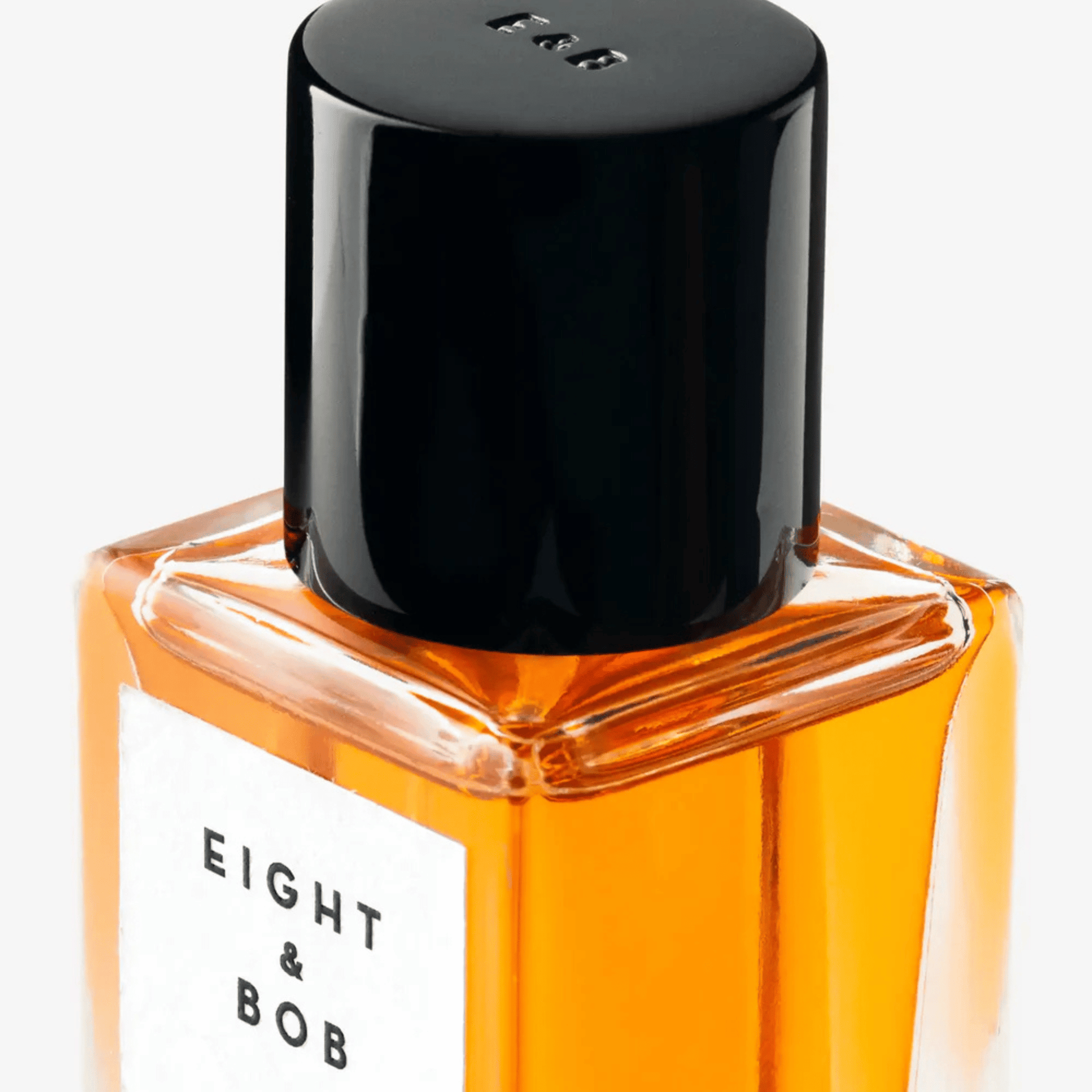 Alternate Image of Champs De Provence EDP (30 ml)