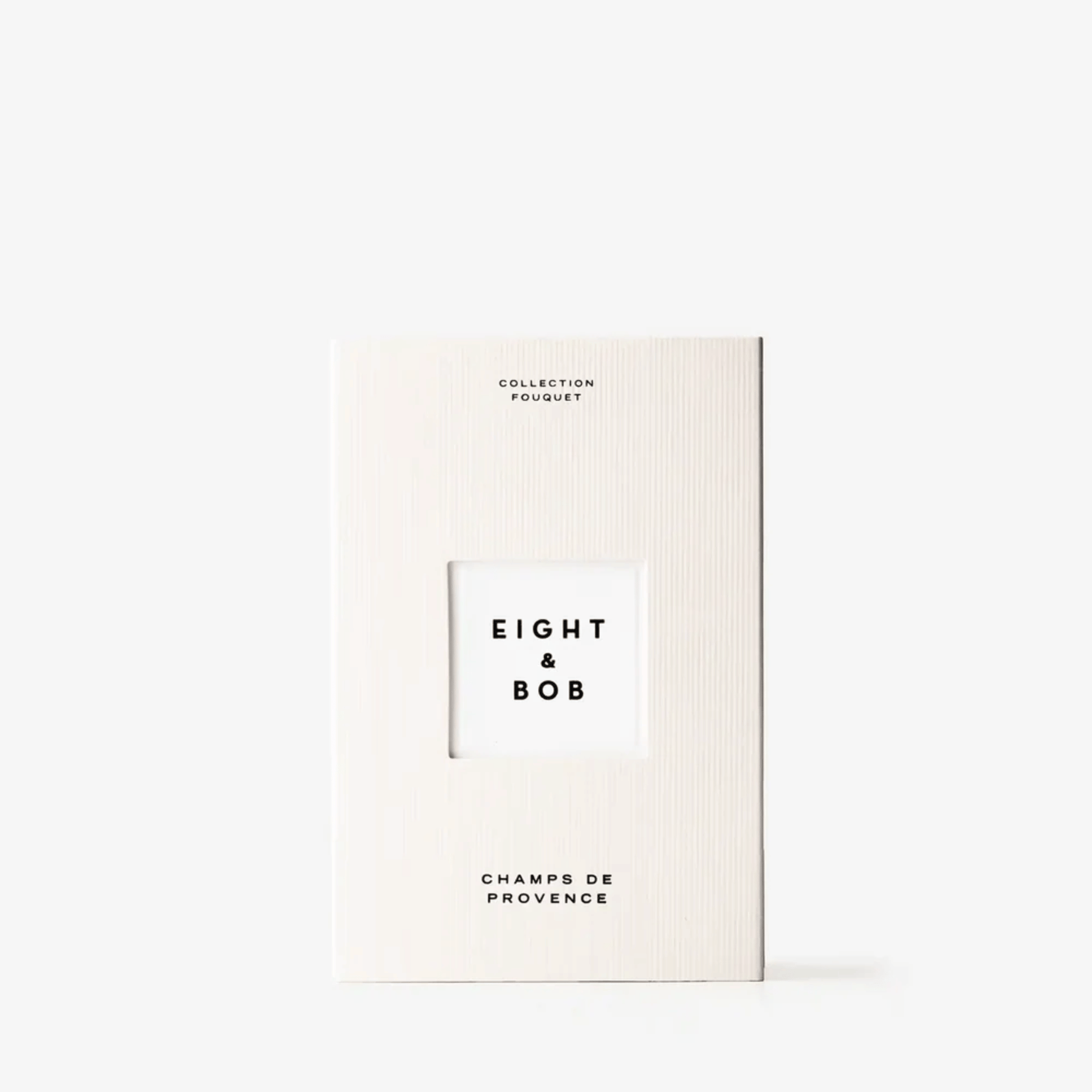 Alternate Image of Champs De Provence EDP (30 ml)