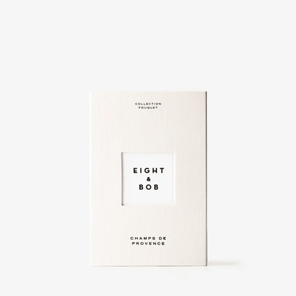 Alternate Image of Champs De Provence EDP (30 ml)