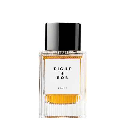 Primary Image of Egypt EDP (100 ml)
