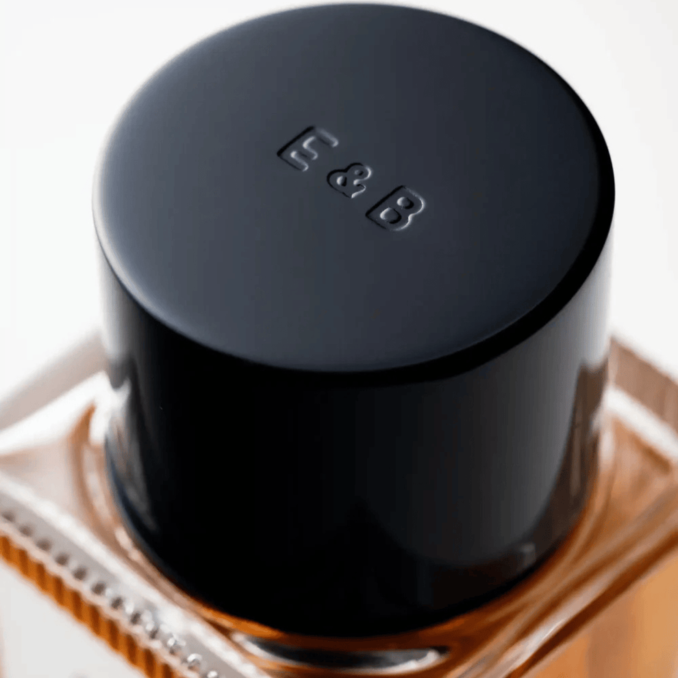 Eight Bob Egypt EDP (100 ml) #10090731 Smallflower