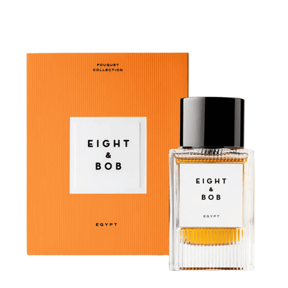 Alternate Image of Egypt EDP (100 ml)