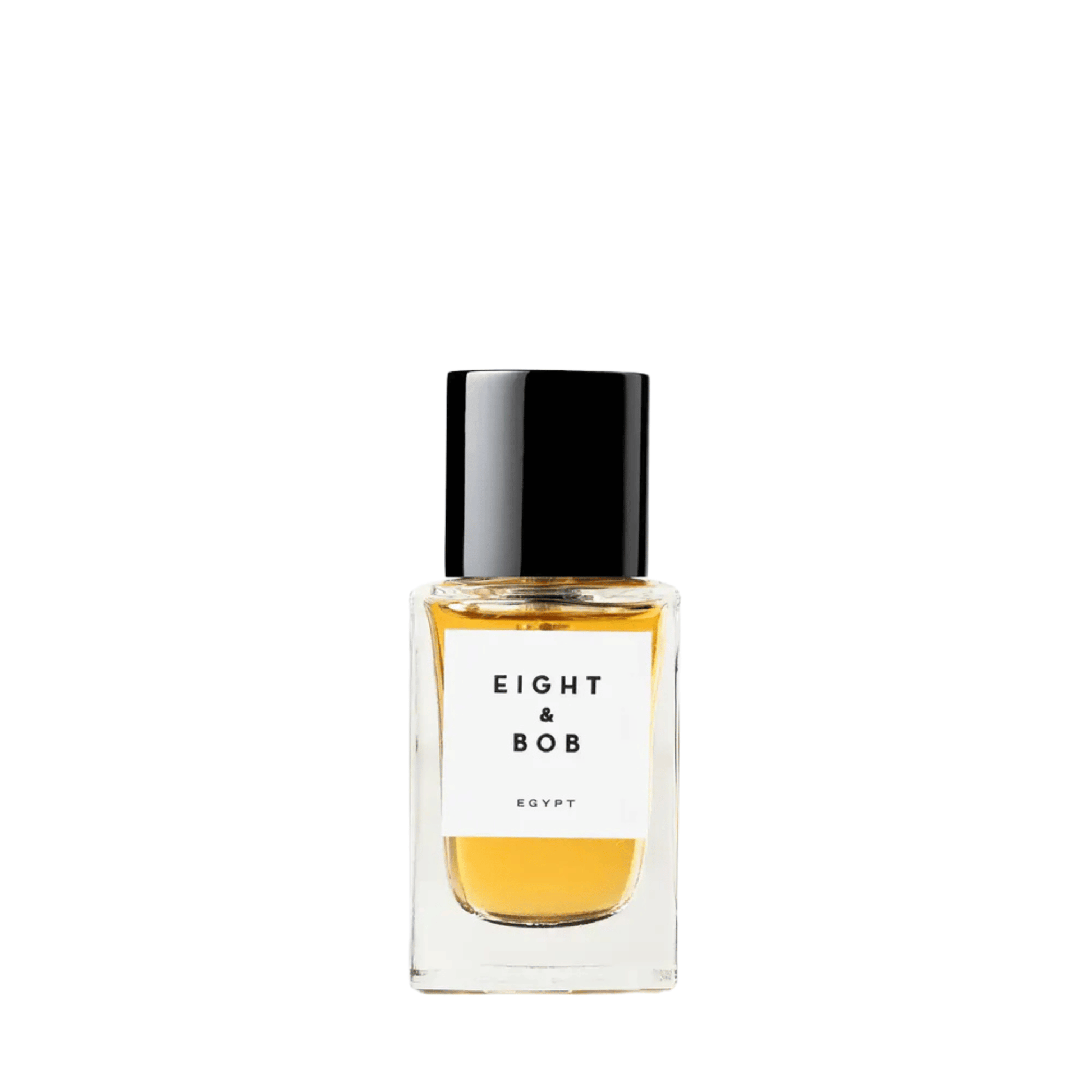 Primary Image of Egypt EDP (30 ml)