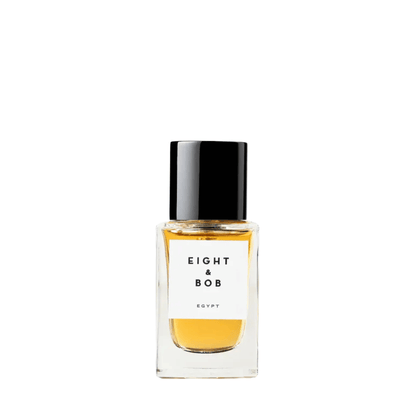 Primary Image of Egypt EDP (30 ml)