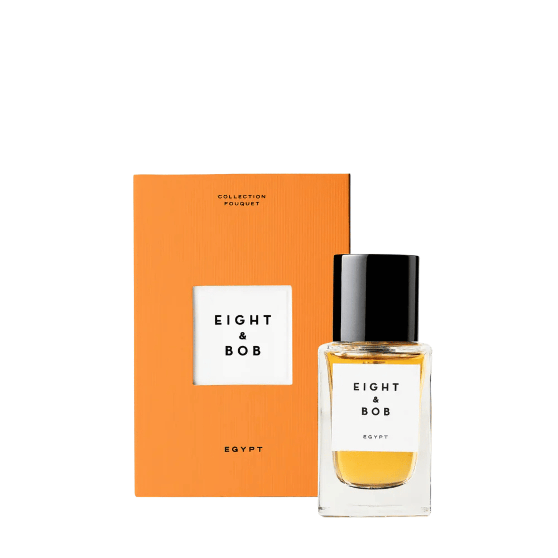 Alternate Image of Egypt EDP (30 ml)