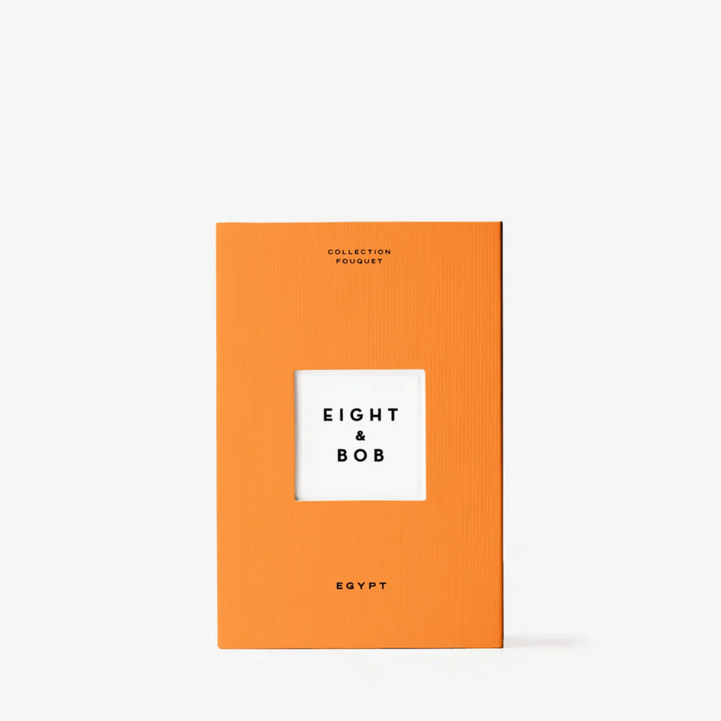 Alternate Image of Egypt EDP (30 ml)