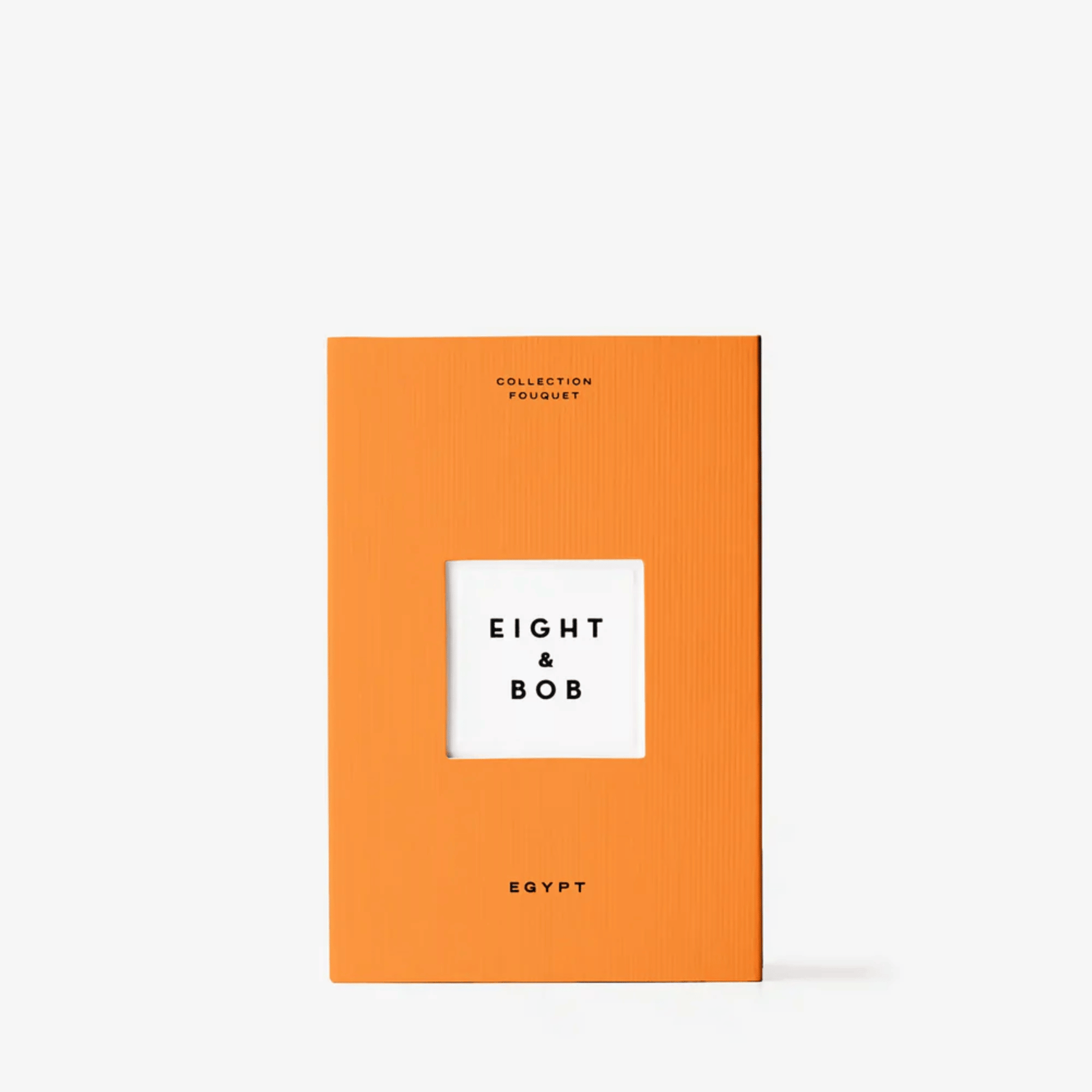 Alternate Image of Egypt EDP (30 ml)