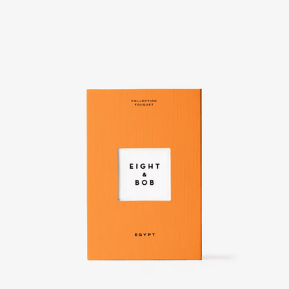 Alternate Image of Egypt EDP (30 ml)