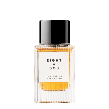 Primary Image of Il Giardino Dell'Anima EDP (100 ml)